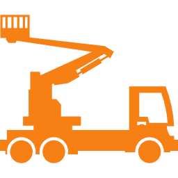 肥城高空作业车